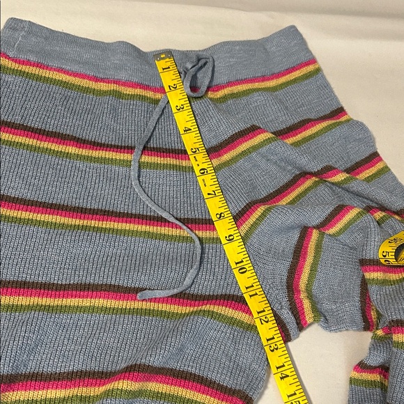 Free People Beach Lounge Pants - Picture 9 of 11